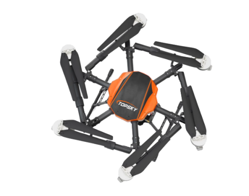 1767865383166541.png 圖片1.png